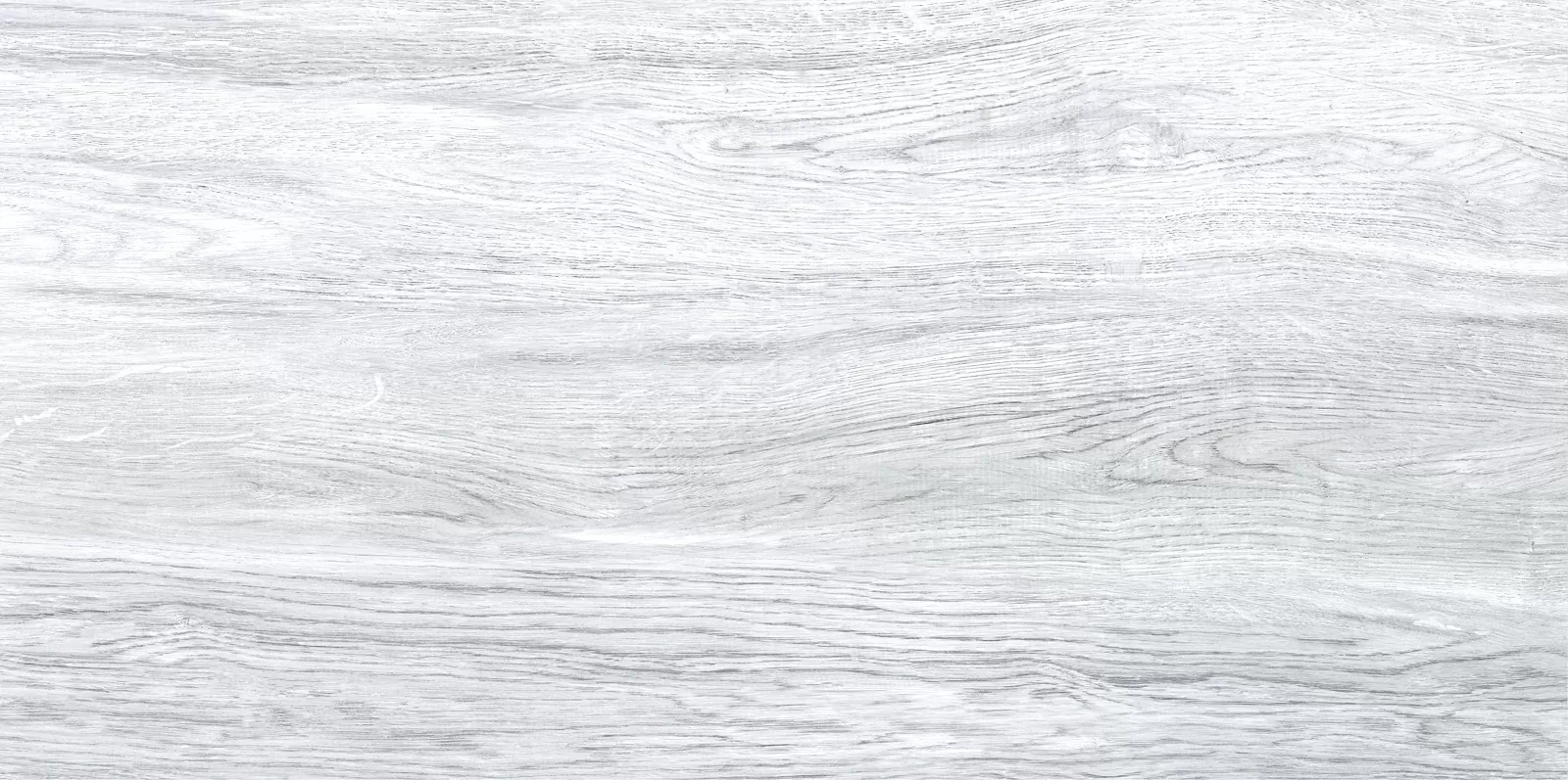 Плитка WT9LIM08 Lima Wood 249*500*8,5
