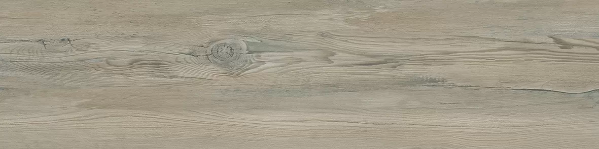 Керамогранит K952692R0001LPE0 Renova Smoky серо-бежевый 20х80