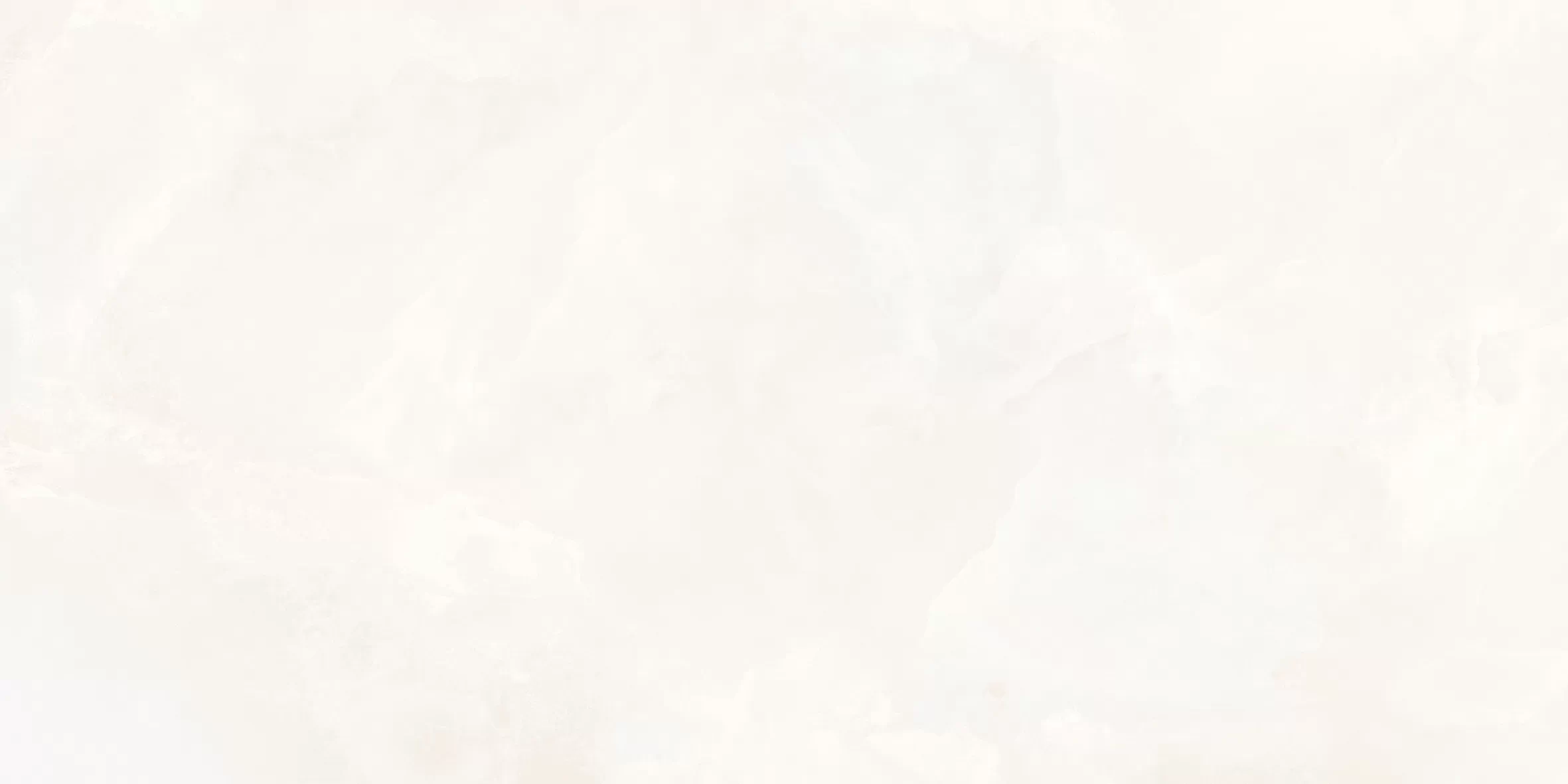 Керамогранит Atlantic White Polish 60x120