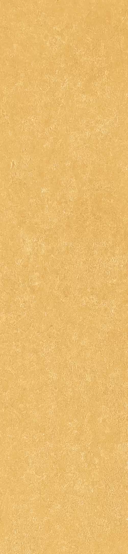 Керамогранит Scs Spectra Mustard 5,8х25