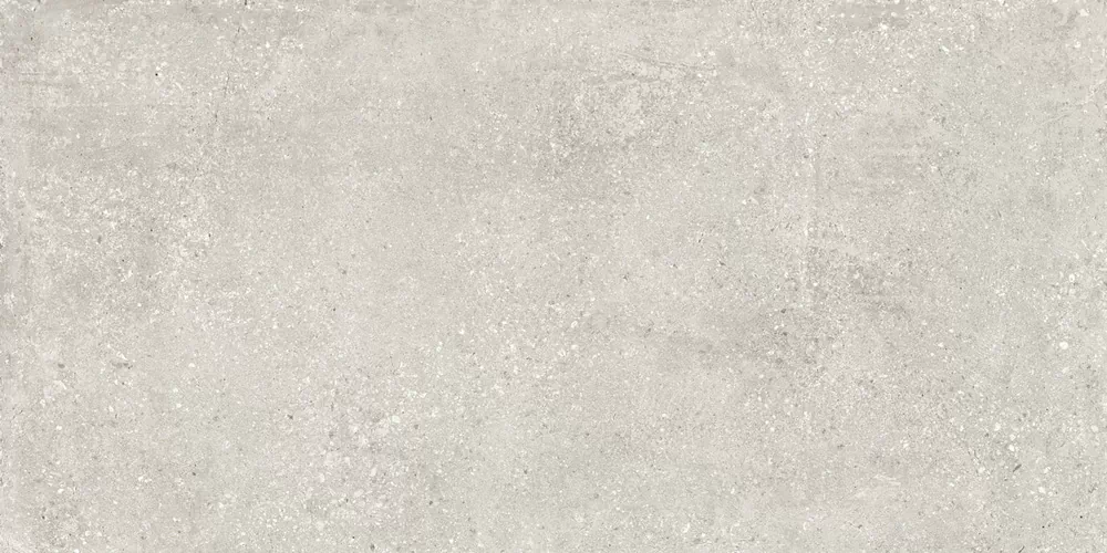 Керамогранит Perla Light Grey / Перла светло-серый LLR 120x60