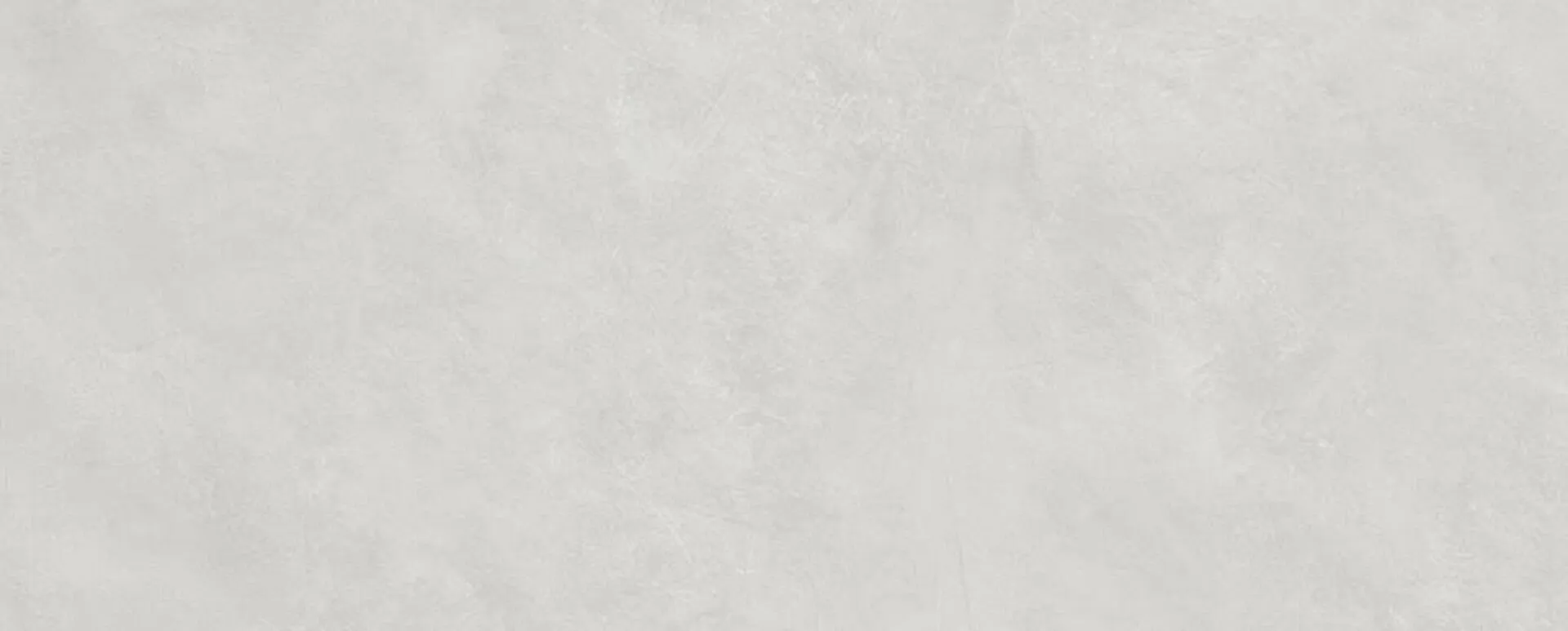 Плитка Alure Pearl Mate Rc 30x75