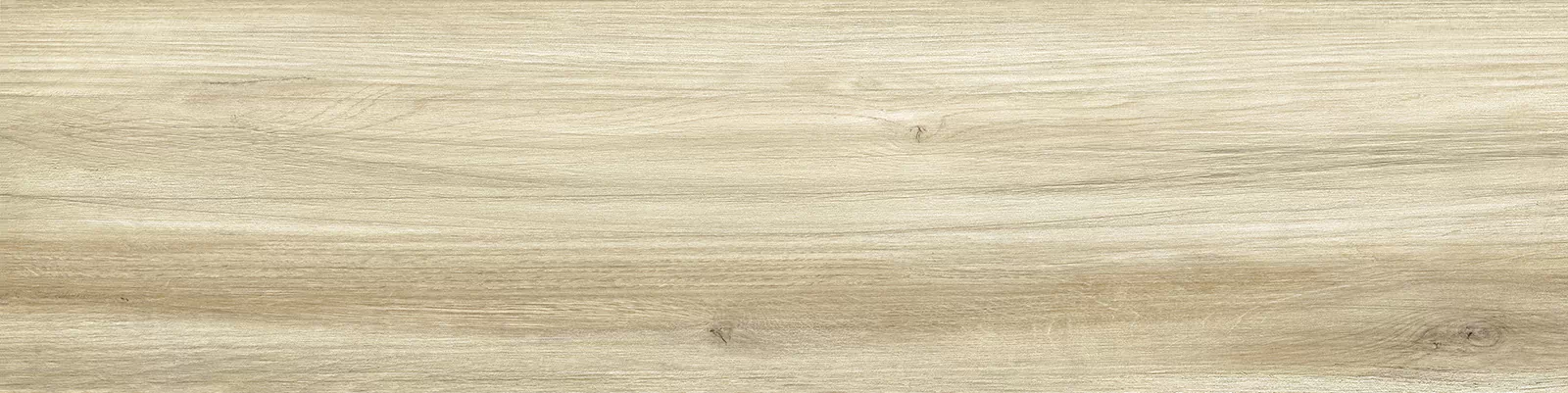 Керамогранит GP1560PEP05 Pepperwood Gris Sugar 151x602