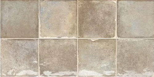 Плитка TERRA HAZEL 30x60