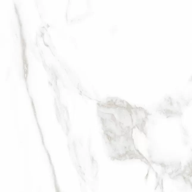 Керамогранит GRS01-19 Ellora Lotus 60x60