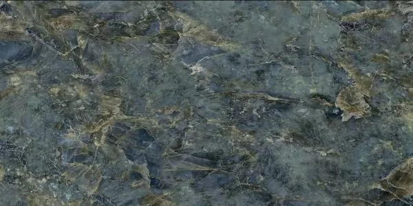 Керамогранит PF60010394 Sensi Signoria Labradorite Nat R 60x120