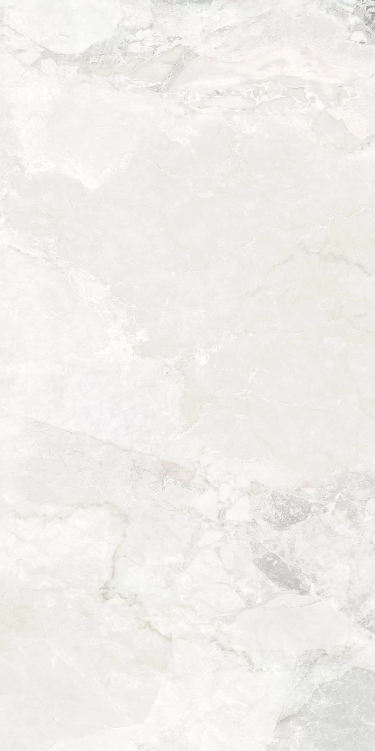 Керамогранит NTT9403DDG Lavarsaz Ancient Rome 60x120