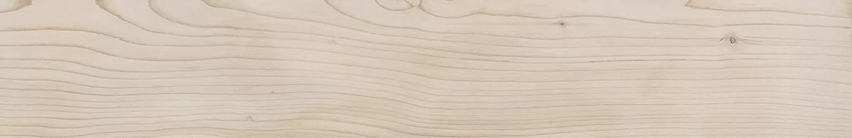 Керамогранит Naturo Pino/Натуро Пино SR 120x19,5