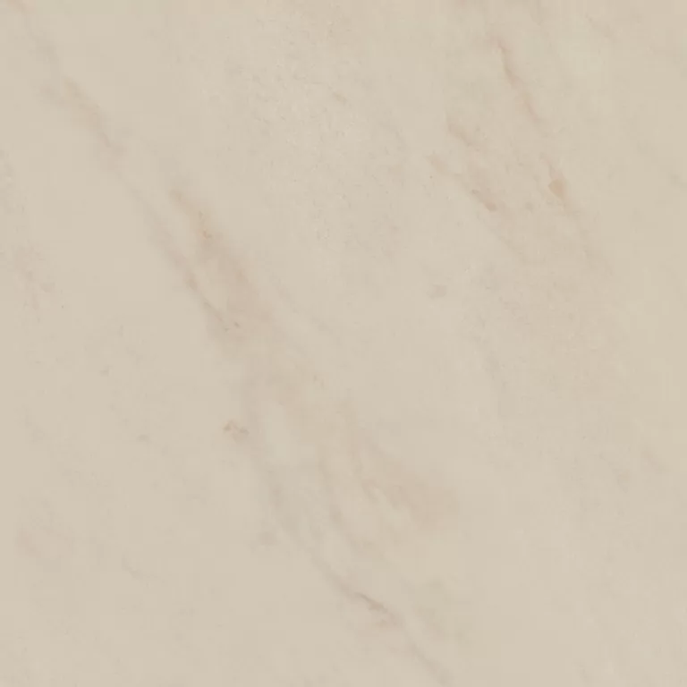 Керамогранит SG173800N Винетта бежевый светлый матовый 40,2x40,2