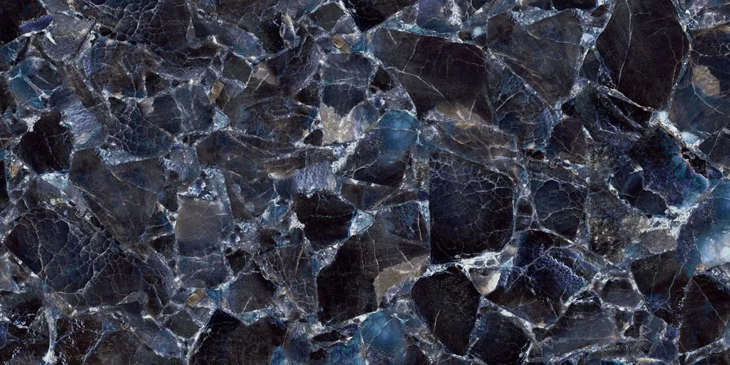 Керамогранит 60120ADA23HG Adamant Blue суперполированный 600x1200x8