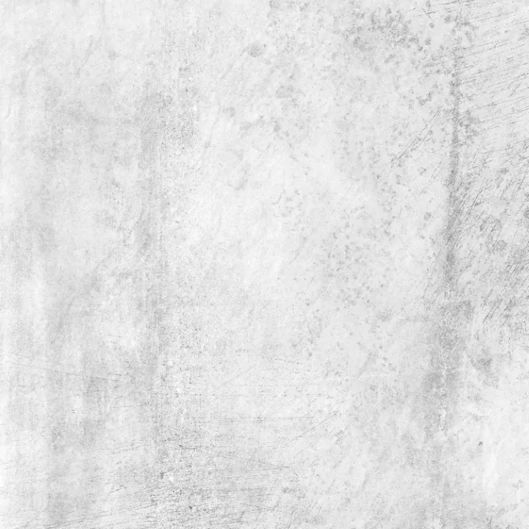 Керамогранит GFU04OXD07R Oxide Sugar 600x600x9.5