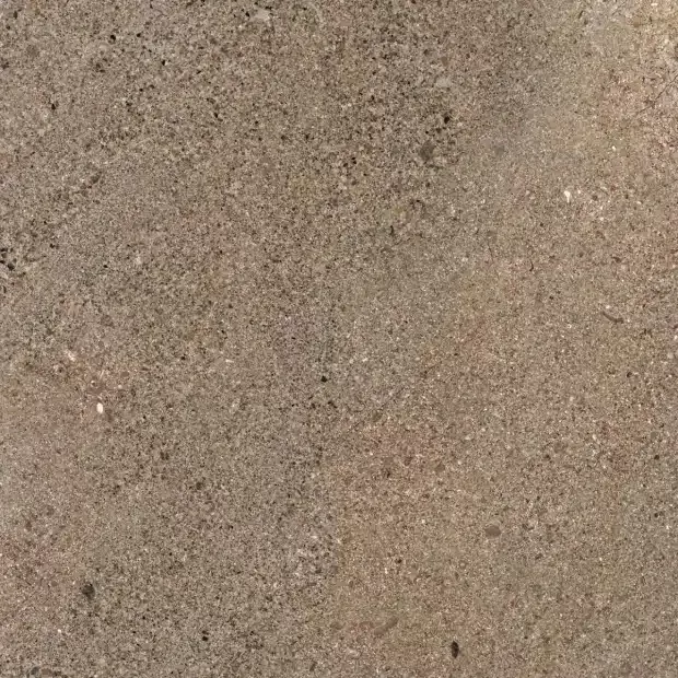 Керамогранит Terra Rustic 60x60