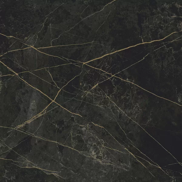 Керамогранит Granite SANDRA Black Olive / Гранит Сандра черно-оливковый MR 60x60