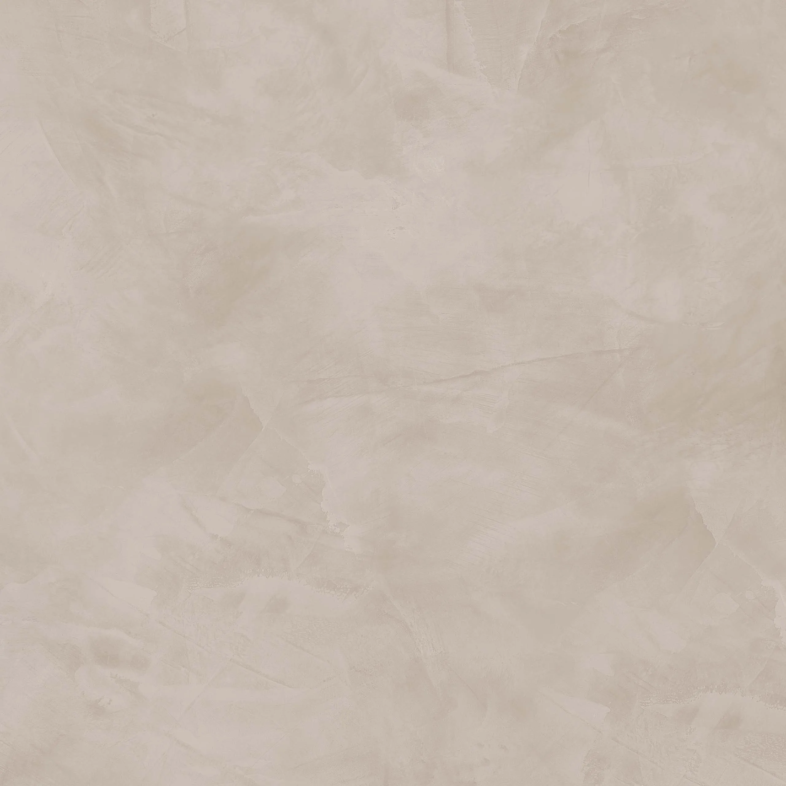 Керамогранит GF02 Graffito Light Beige Неполированный Рект. 80x80x11