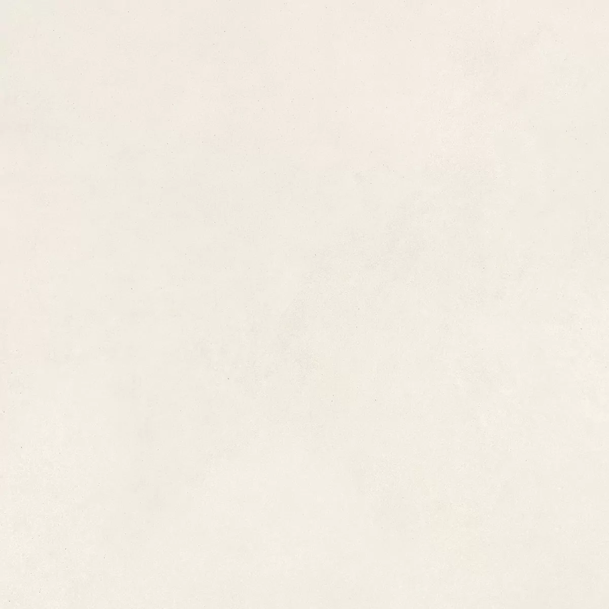 Керамогранит NU0168 Nuances Bianco Sq. 60x60