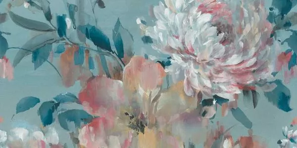 Керамогранит 600010002369 Canvas 60x120