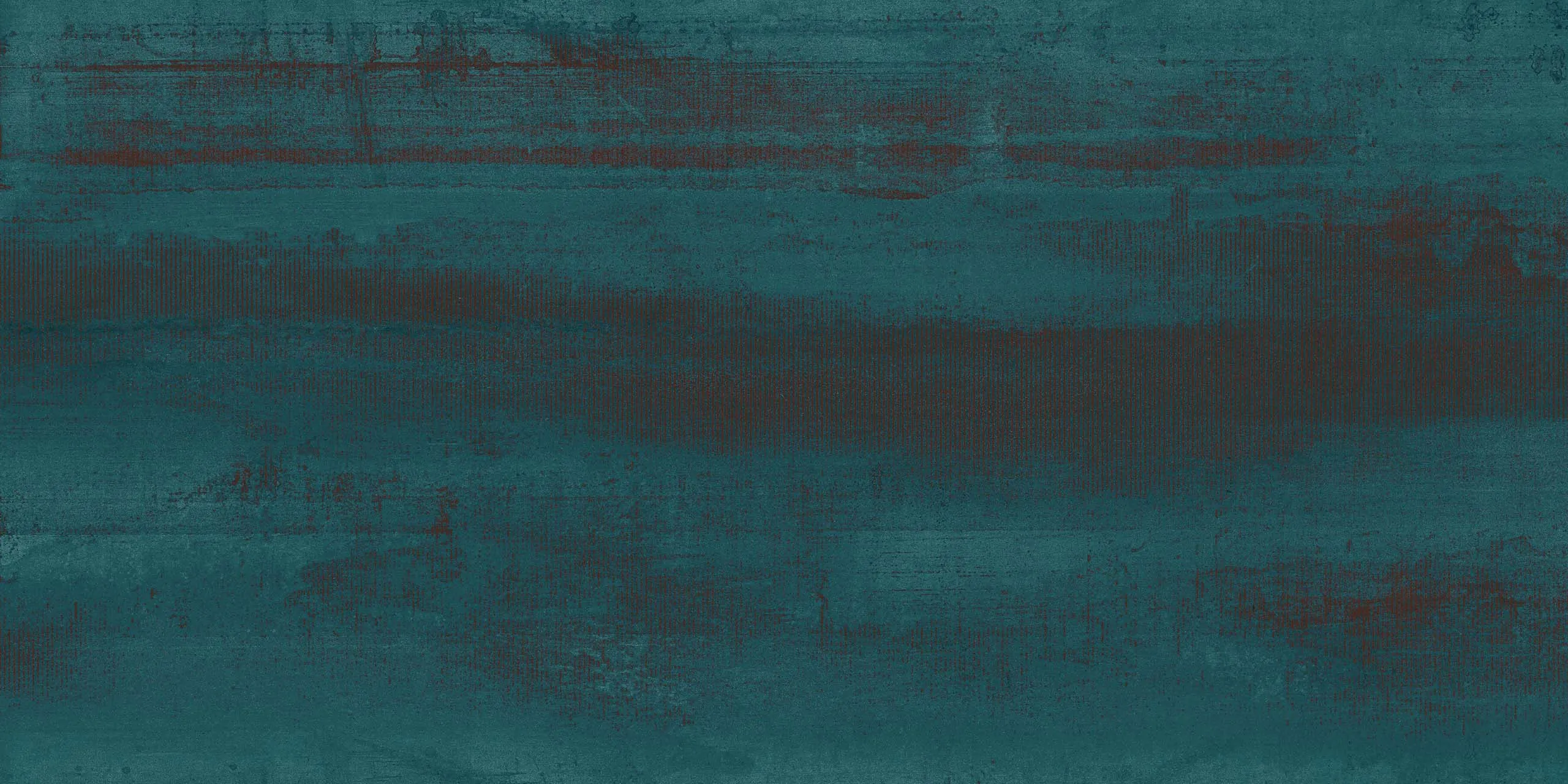 Керамогранит EXD402 Indigo Illusion Emerald Gloss Неполированный Рект. 60x120x9