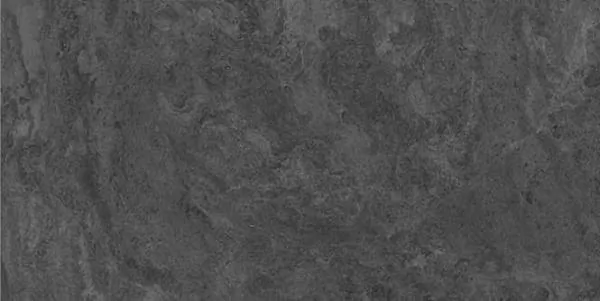 Керамогранит Ardes Mat 60х120