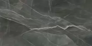 Керамогранит K951845LPR01VTEP CityMarble Калакатта Блэк 7ЛПР R9 60X120