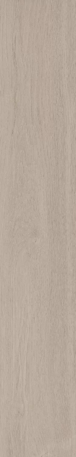 Керамогранит SG732390R Тровазо серый матовый обрезной 13x80x0,9