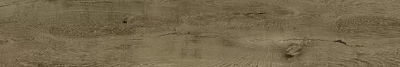 Керамогранит MZUD Treverkdear Brown Rett. 25x150
