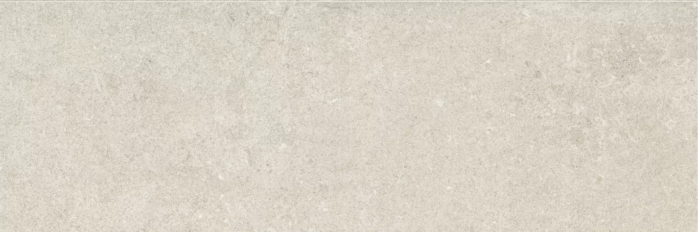 Плитка Ozone Pearl 30*90