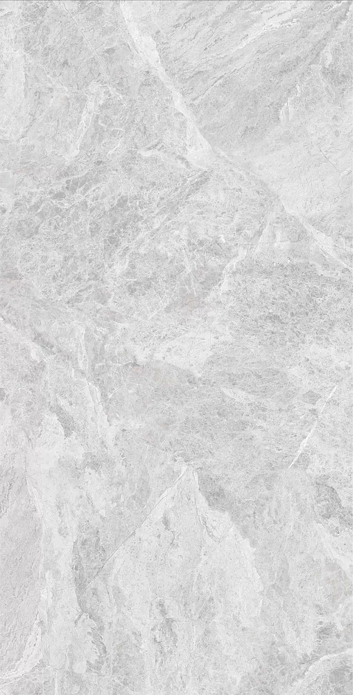 Керамогранит BHW-0041 Stellar Soft Polished (Gold) 600x1200x8