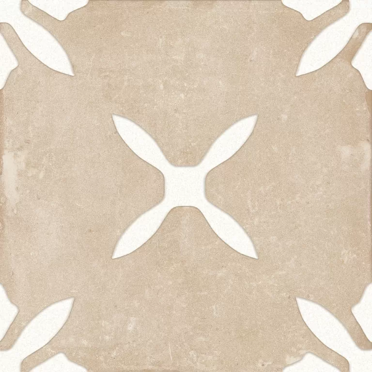 Керамогранит 40800 Pangea Sand Flower LT 22,3x22,3
