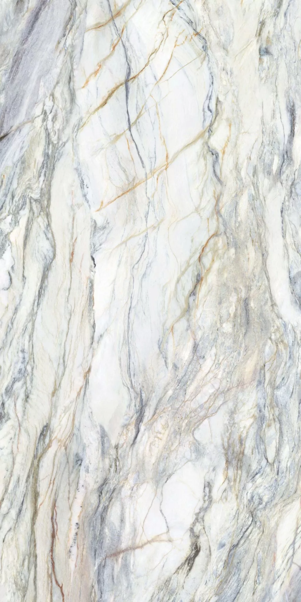 Керамогранит PF60014979 Sensi Nuance Quarzite Fusion Nat Rett 60x120