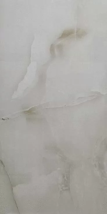 Керамогранит Antiskiy Grey 60x120