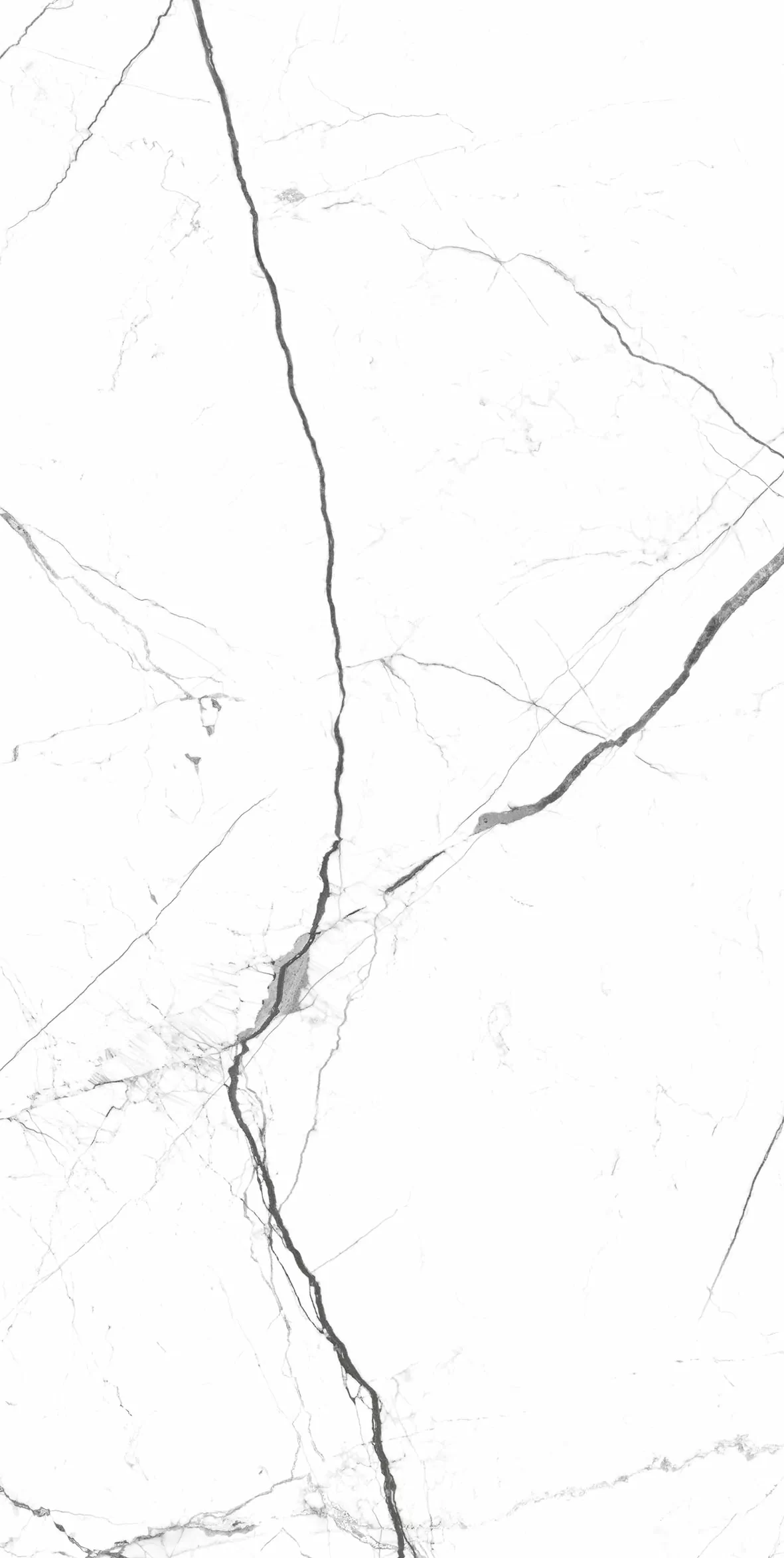 Керамогранит Atlantis Blanco Polished 60x120