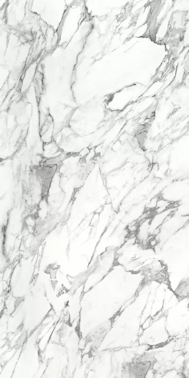 Керамогранит 010400001220 Platinum white белый PG 01 60х120