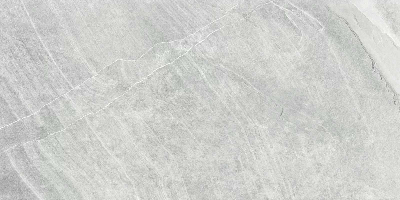 Керамогранит D120203M Rock Gray карвинг 600x1200x9.5