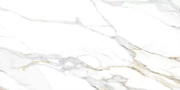 Керамогранит Aurora Gold Leviglass 60x120