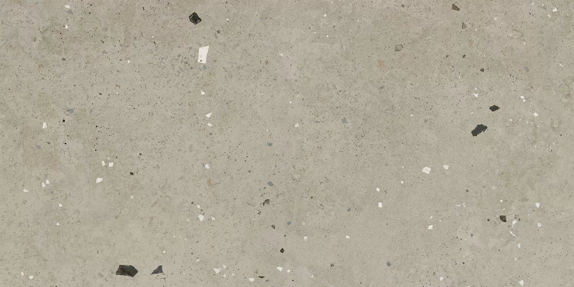 Керамогранит K-2014/MR Etagi Beige 600x1200x10