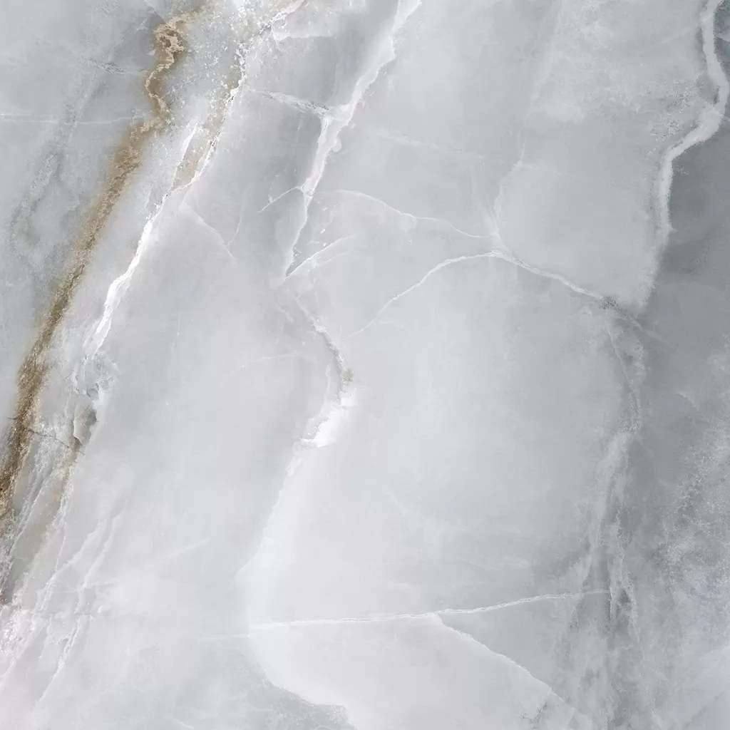 Керамогранит GFU57ORD07L Orlando 570*570*9