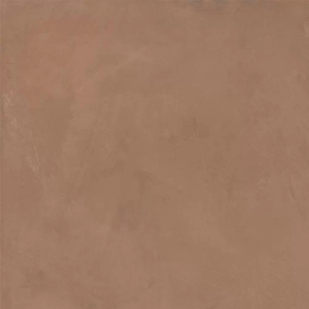 Керамогранит AFAL Join Spice Soft 60x60