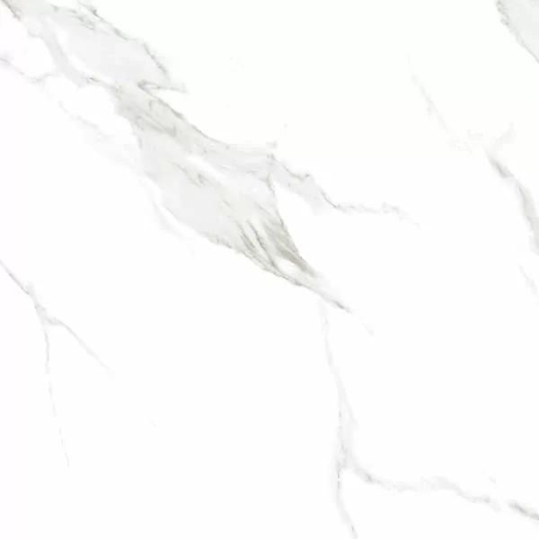 Керамогранит Satvario Calacata Polished 60x60