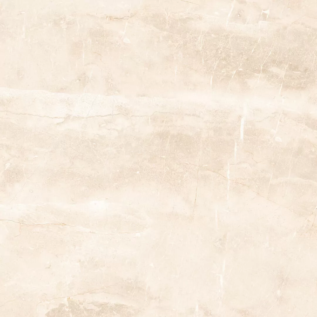 Керамогранит Rock Crema Carving 60x60