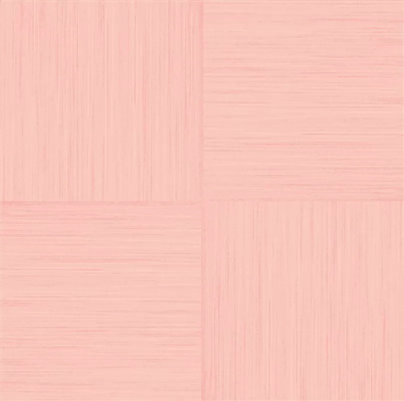 Керамогранит 720041 Моноколор Розовый 33*33