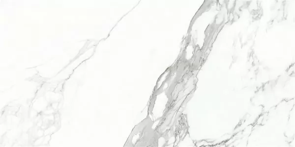 Керамогранит P10850 Eternal White Polished Rectified 60x120