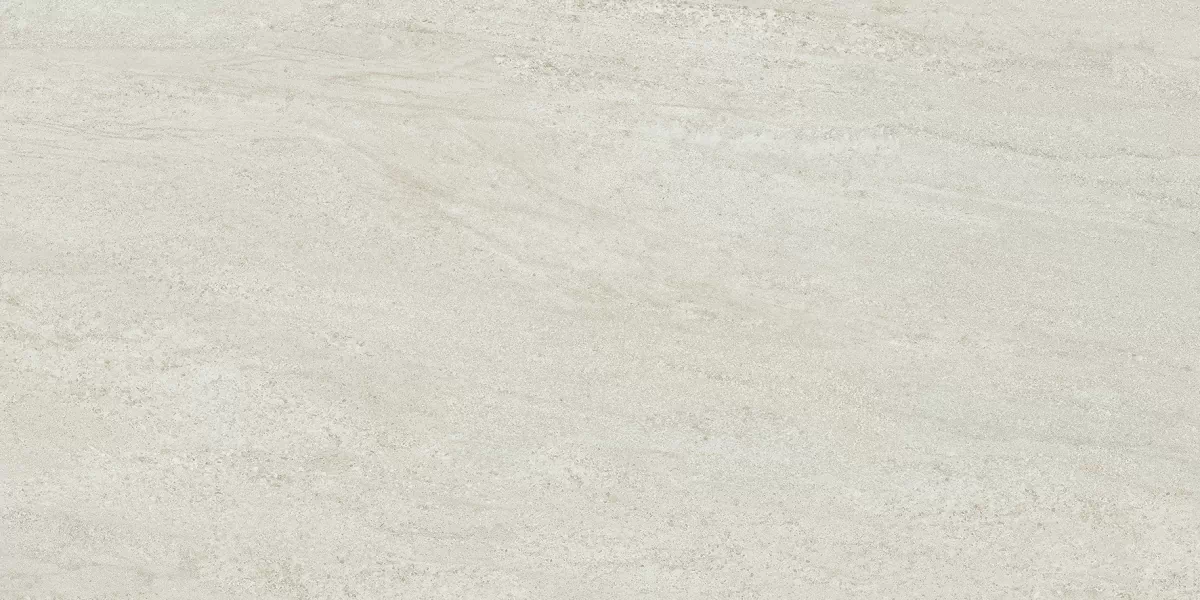 Керамогранит K952672LPR01LPER Noa кремовый лаппатированный 59,7х119,7