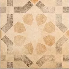 Керамогранит Laverton Kemble Multicolor Mix 30*30