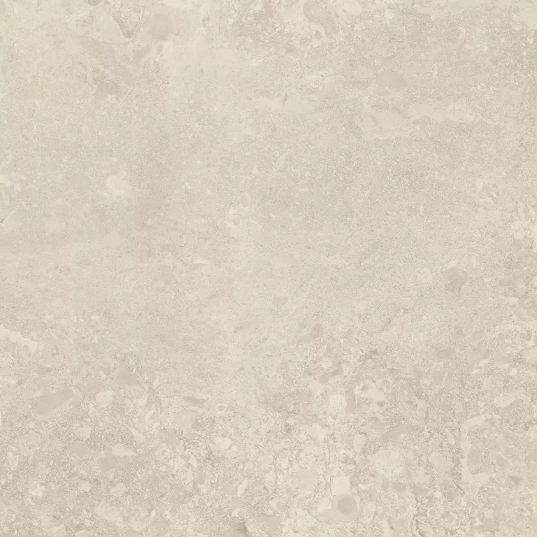 Керамогранит 40691 Awen Sand NT/90x90x0,9/C/R 90x90