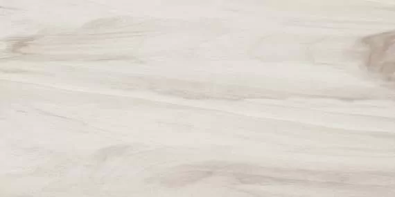 Керамогранит 6260-0074 Блисс светло-бежевый 30х60,3
