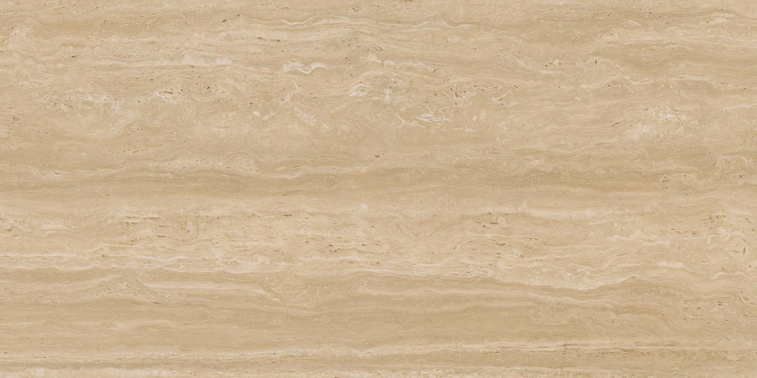 Керамогранит TL02 Tolanto Beige Неполированный Рект. 80x160x11