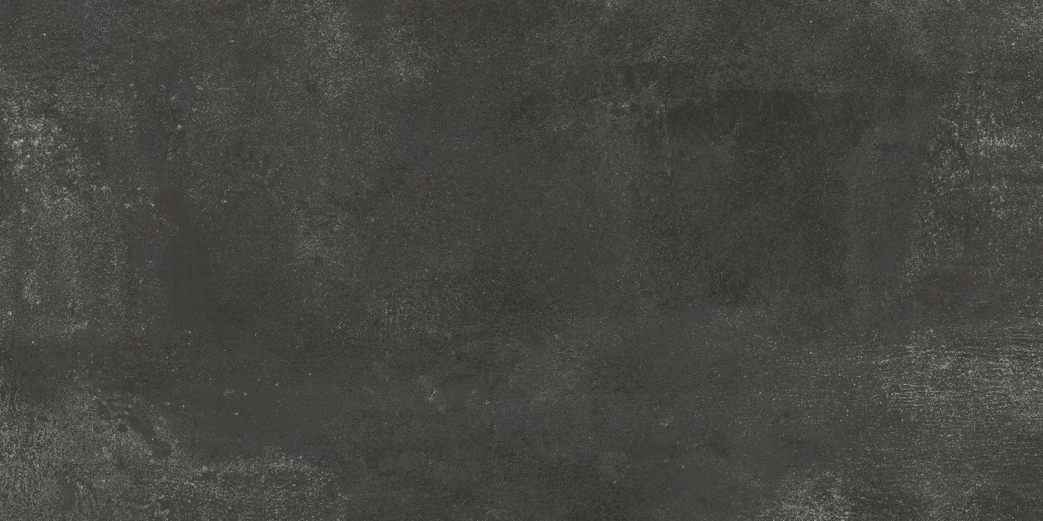 Керамогранит A0MS Boost Tarmac 60x120