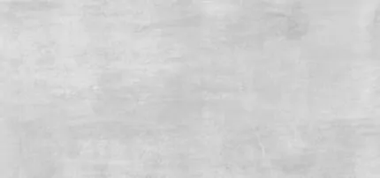 Керамогранит SE0L49M01 Street fog 60х120