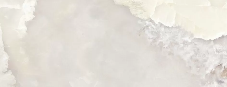 Плитка Magma Ivory 44.63x119.3