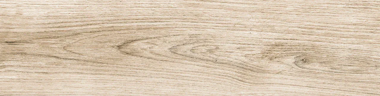 Керамогранит LM 0006 LAMINA 60х15